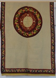 Image description is not available for DU1968.189